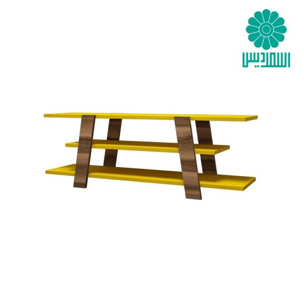 میز تلویزیون اسمردیس مدل TV151