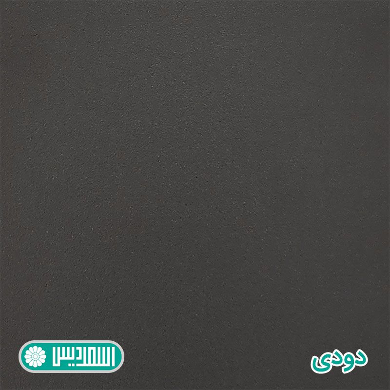 ام دی اف - دودی ام دی اف - دودی