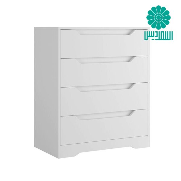 دراور اسمردیس مدل D111