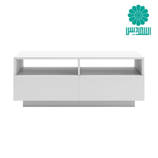 میز جلو مبلی اسمردیس مدل J159