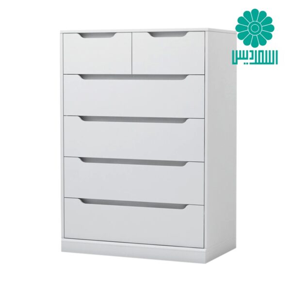 دراور اسمردیس مدل D113