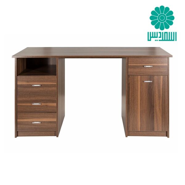 میز کارشناسی اسمردیس مدل P121