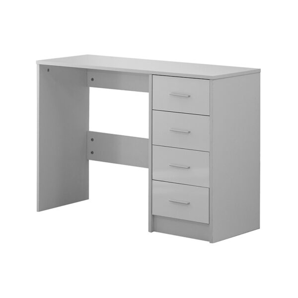 میز تحریر اسمردیس مدل T160