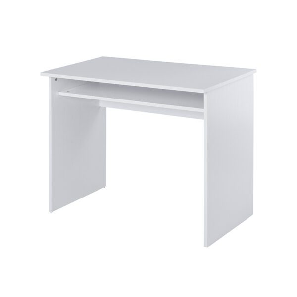 میز تحریر اسمردیس مدل T161