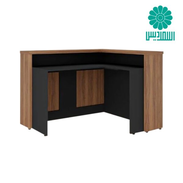 میز کانتر اسمردیس مدل C101