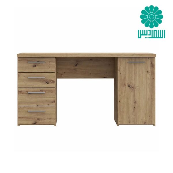 میز کارشناسی اسمردیس مدل P122