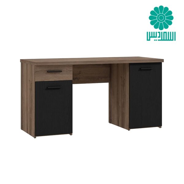 میز کارشناسی اسمردیس مدل P123