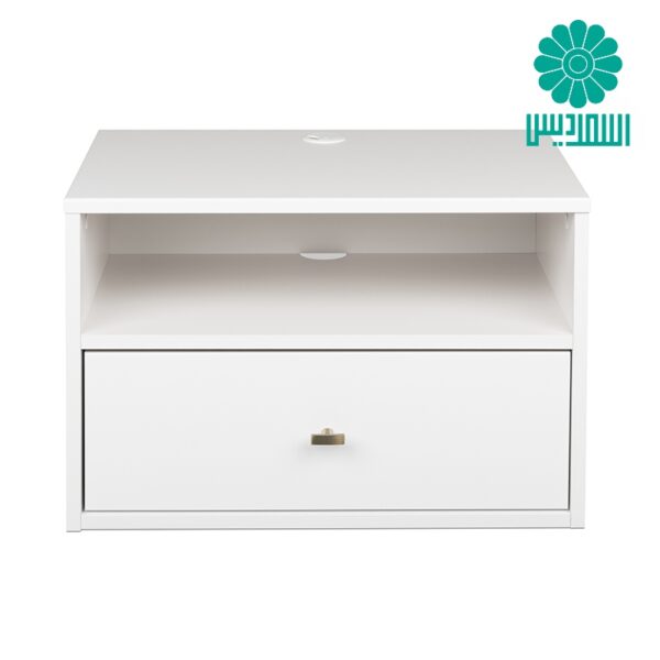 میز پاتختی اسمردیس مدل PT106