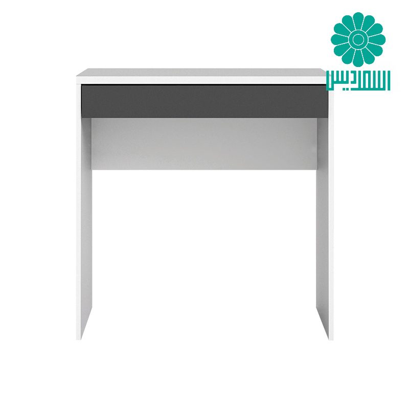 میز تحریر اسمردیس مدل T168 میز تحریر اسمردیس مدل T168