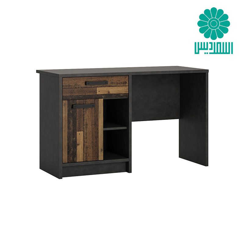 میز تحریر اسمردیس مدل T169 میز تحریر اسمردیس مدل T169
