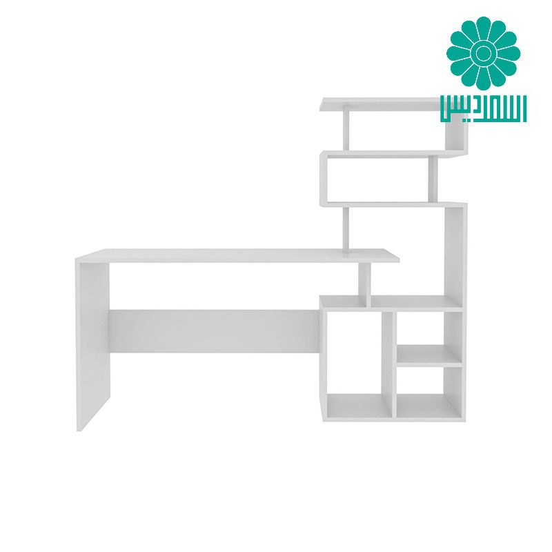 میز تحریر اسمردیس مدل T172 میز تحریر اسمردیس مدل T172