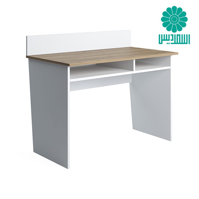 میز تحریر اسمردیس مدل T173 میز تحریر اسمردیس مدل T173