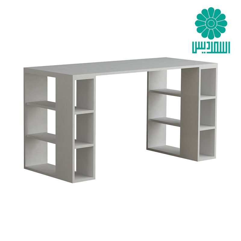 میز تحریر اسمردیس مدل T175 میز تحریر اسمردیس مدل T175