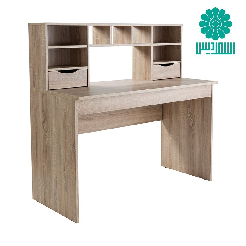 میز تحریر اسمردیس مدل T177 میز تحریر اسمردیس مدل T177