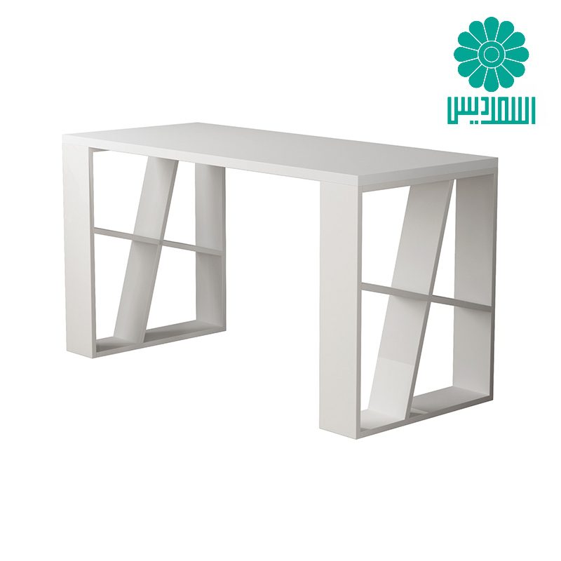 میز تحریر اسمردیس مدل T178 میز تحریر اسمردیس مدل T178