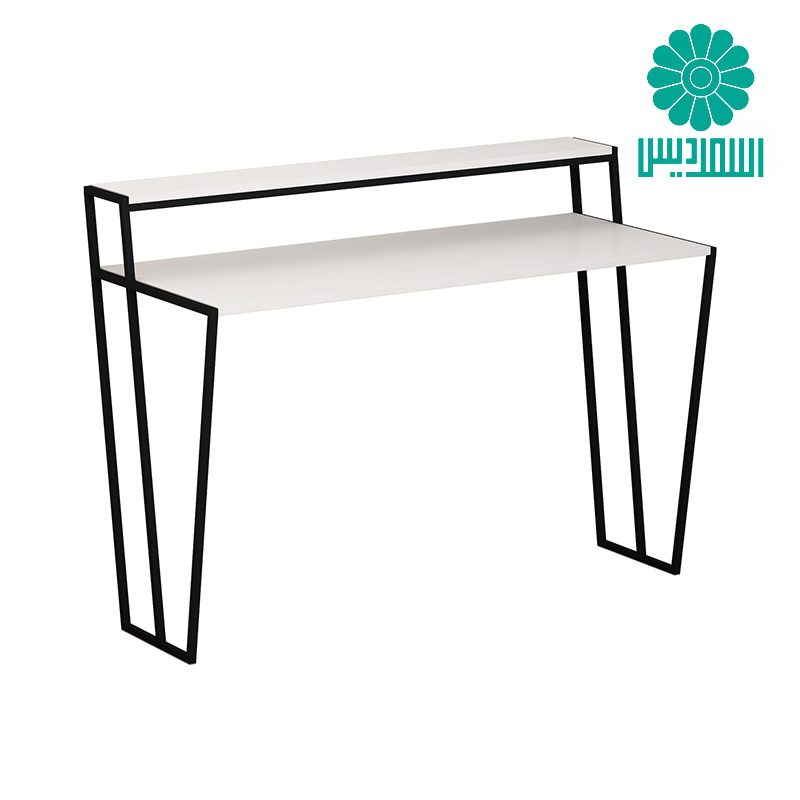میز تحریر اسمردیس مدل T179 میز تحریر اسمردیس مدل T179