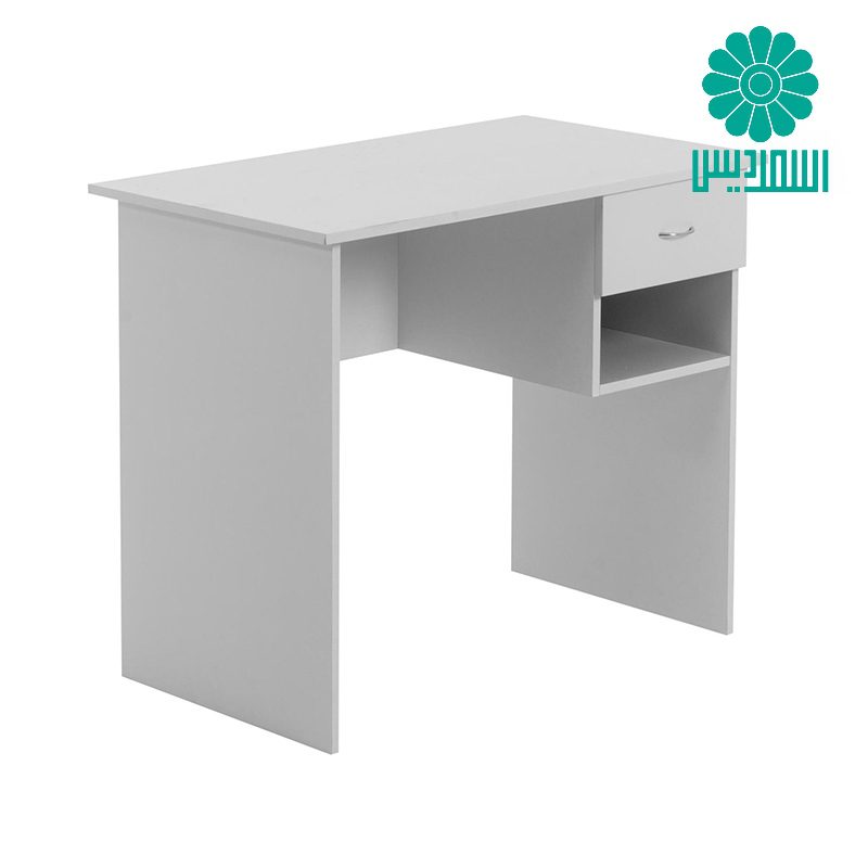 میز تحریر اسمردیس مدل T181 میز تحریر اسمردیس مدل T181
