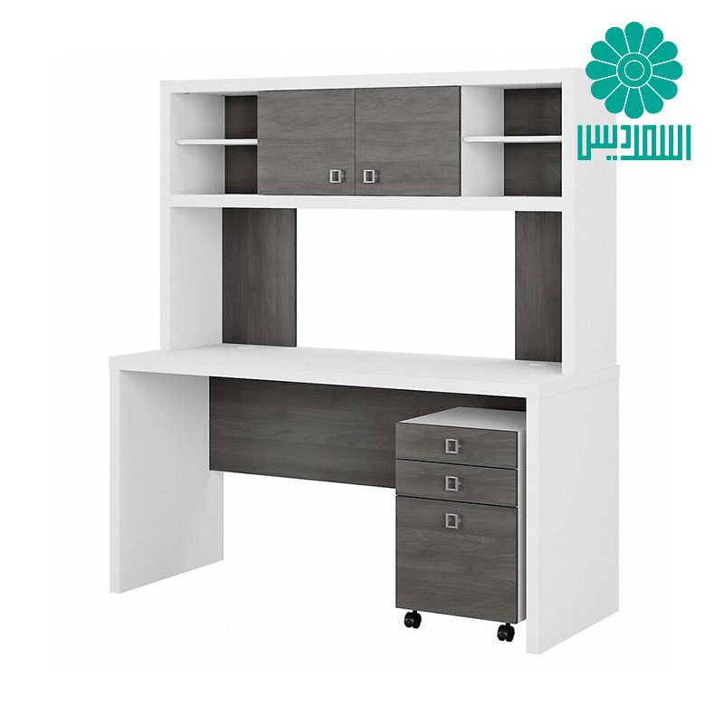 T184.8 میز تحریر اسمردیس مدل T184