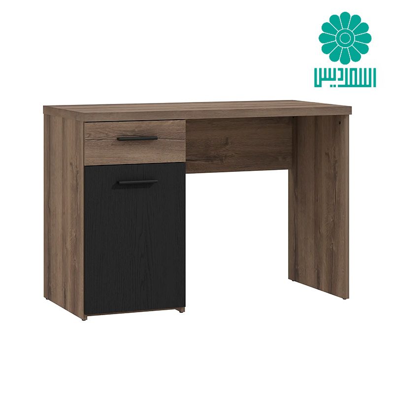 میز تحریر اسمردیس مدل T190 میز تحریر اسمردیس مدل T190