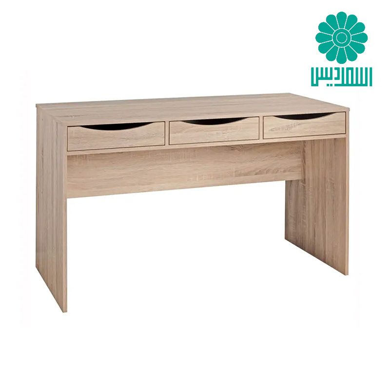 میز تحریر اسمردیس مدل T194 میز تحریر اسمردیس مدل T194