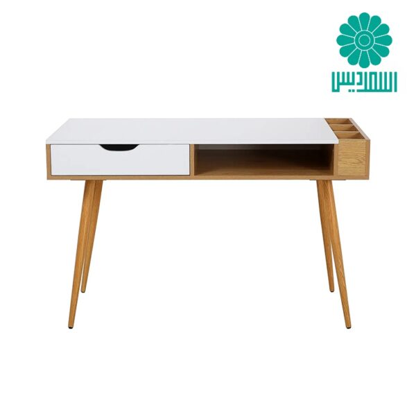 میز تحریر اسمردیس مدل T197