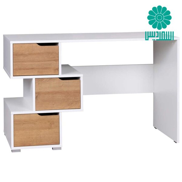 میز تحریر اسمردیس مدل T198