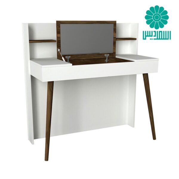 میز آرایش اسمردیس مدل U115