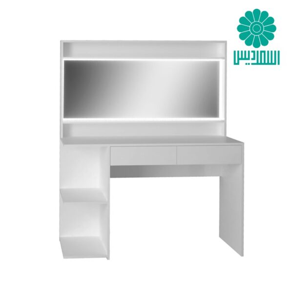 میز آرایش اسمردیس مدل U117