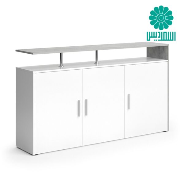 کنسول اسمردیس مدل B120