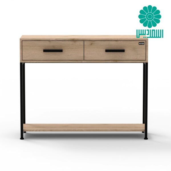 کنسول اسمردیس مدل B121