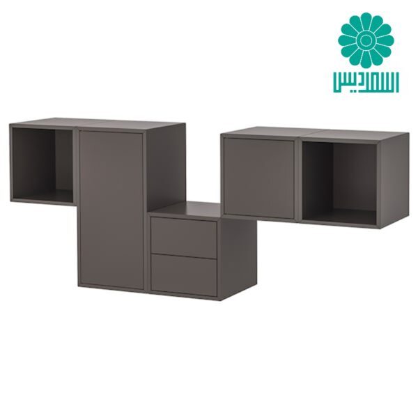 کنسول اسمردیس مدل B122