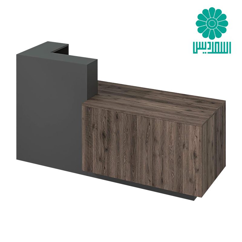 میز کانتر اسمردیس مدل C111 میز کانتر اسمردیس مدل C111