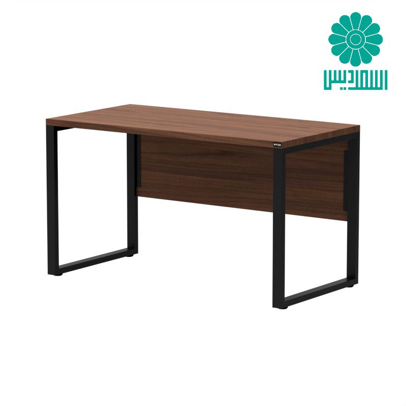 میز کارشناسی اسمردیس مدل P124 میز کارشناسی اسمردیس مدل P124
