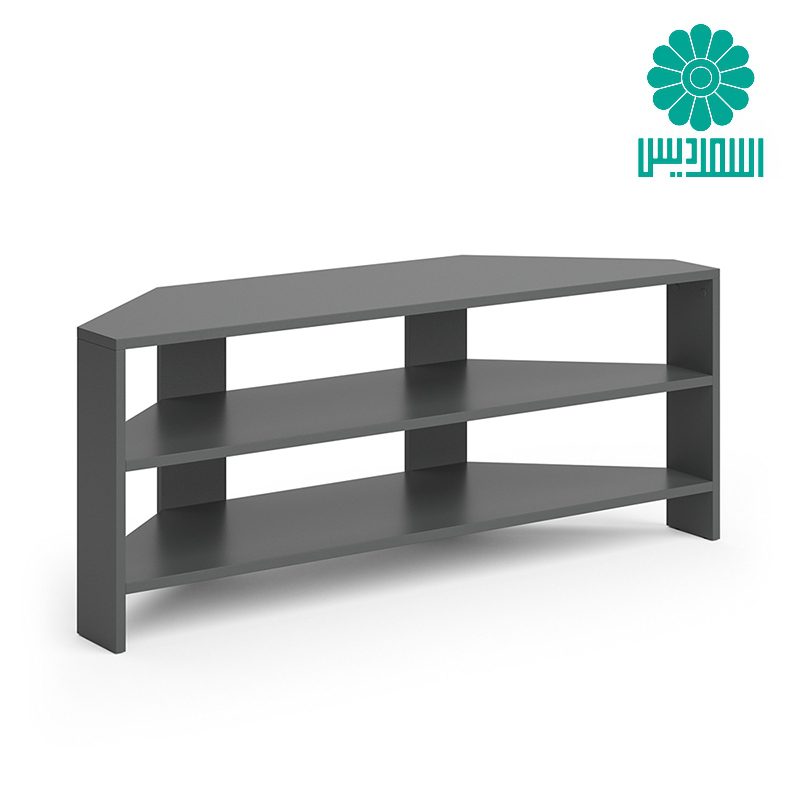 میز تلویزیون اسمردیس مدل TV157 میز تلویزیون اسمردیس مدل TV157