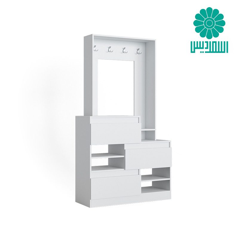 H131 جاکفشی اسمردیس مدل H131