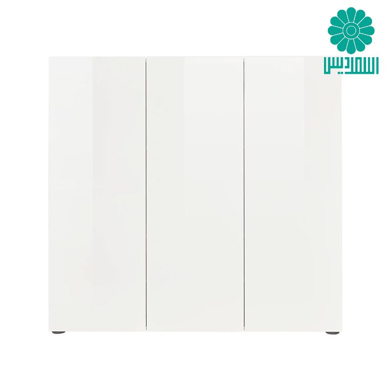 H139 (3) جاکفشی اسمردیس مدل H139