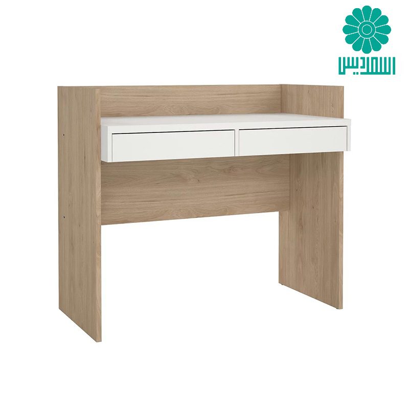 میز تحریر اسمردیس مدل T205 میز تحریر اسمردیس مدل T205