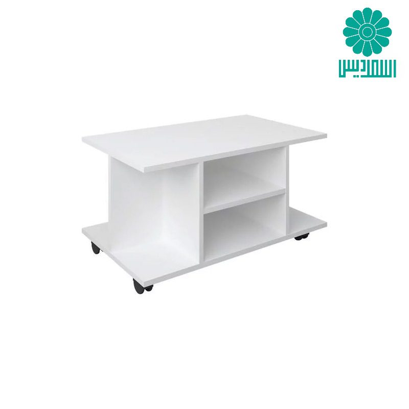 میز تلویزیون اسمردیس مدل TV173 میز تلویزیون اسمردیس مدل TV173