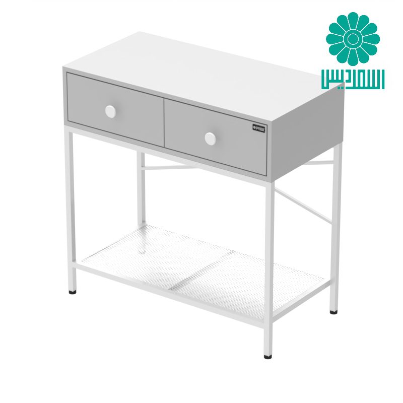 کنسول اسمردیس مدل B160 کنسول اسمردیس مدل B160