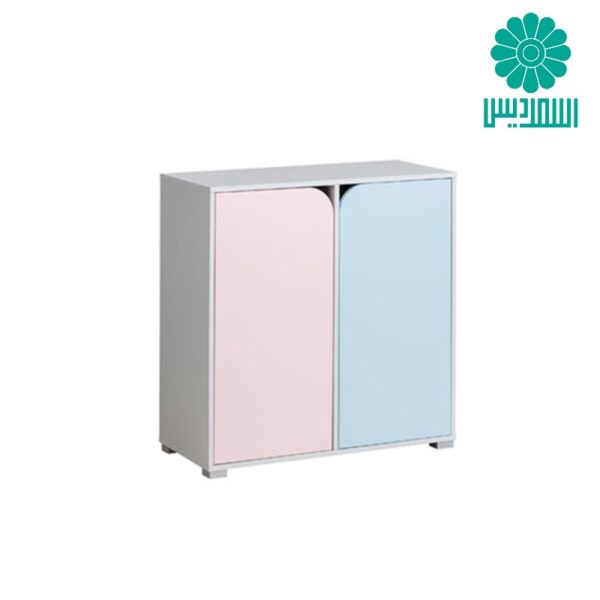 کنسول اسمردیس مدل B161