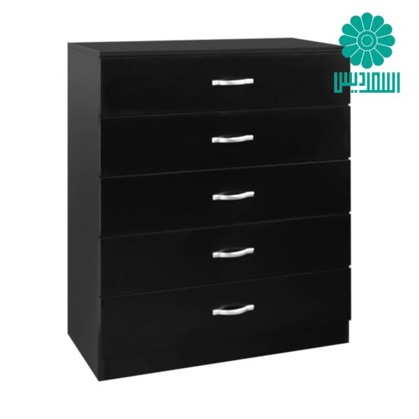 دراور اسمردیس مدل D140