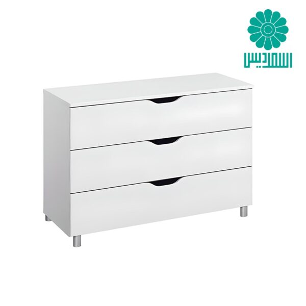 دراور اسمردیس مدل D141