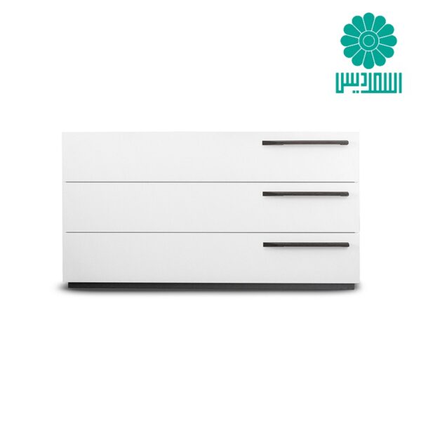 دراور اسمردیس مدل D142