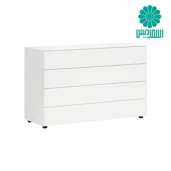 دراور اسمردیس مدل D145