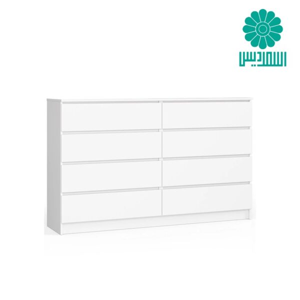 دراور اسمردیس مدل D146