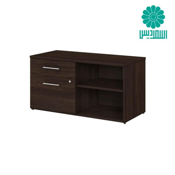 فایل اداری اسمردیس مدل F142