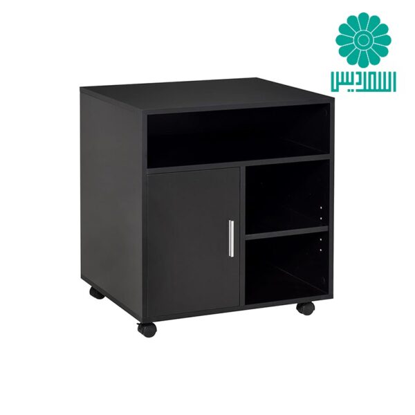 فایل اداری اسمردیس مدل F147