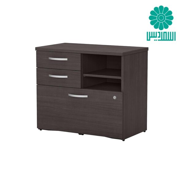 فایل اداری اسمردیس مدل F148