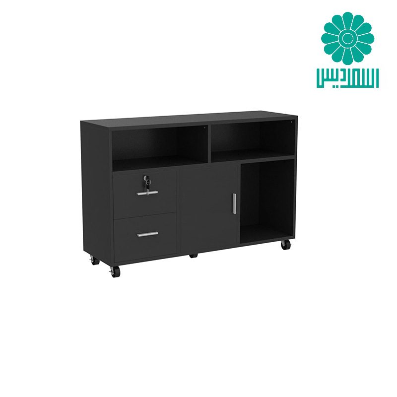 فایل اداری اسمردیس مدل F149 فایل اداری اسمردیس مدل F149