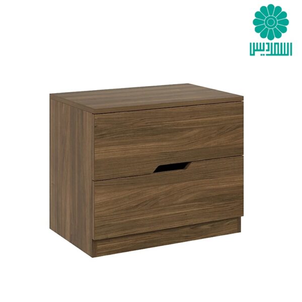 میز پاتختی اسمردیس مدل PT141